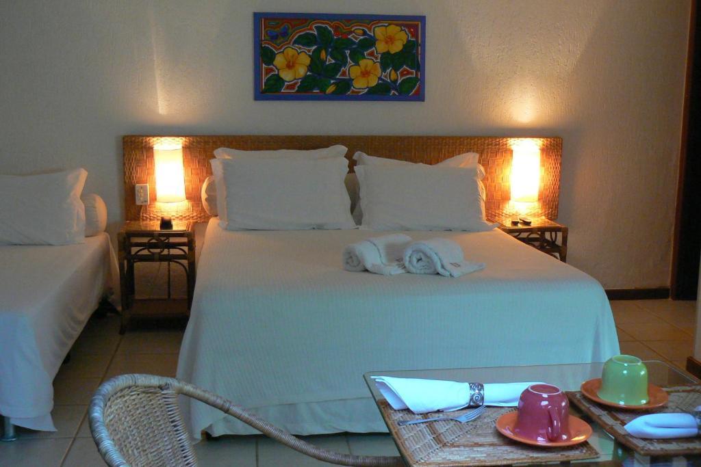 Itacoatiara Inn Phòng bức ảnh