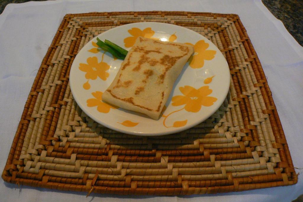 Itacoatiara Inn Ngoại thất bức ảnh